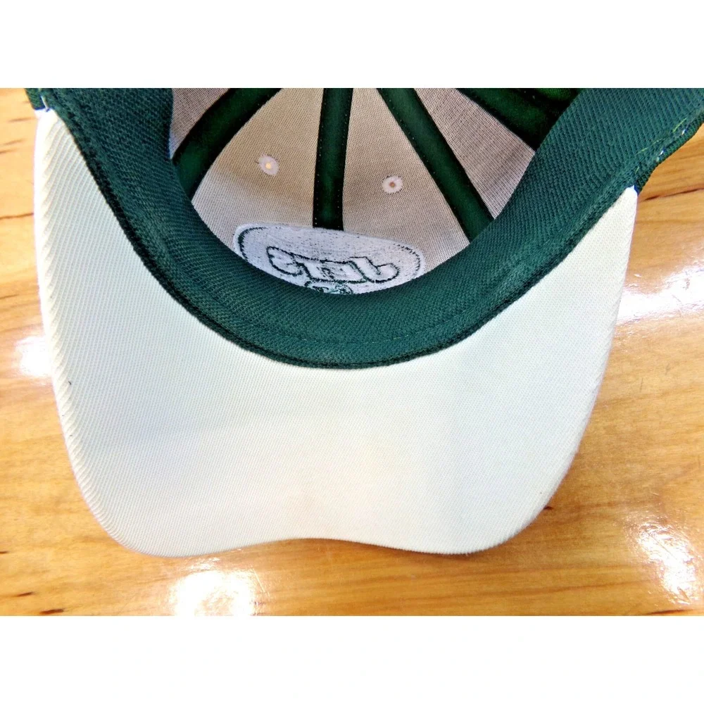 Reebok cap hat